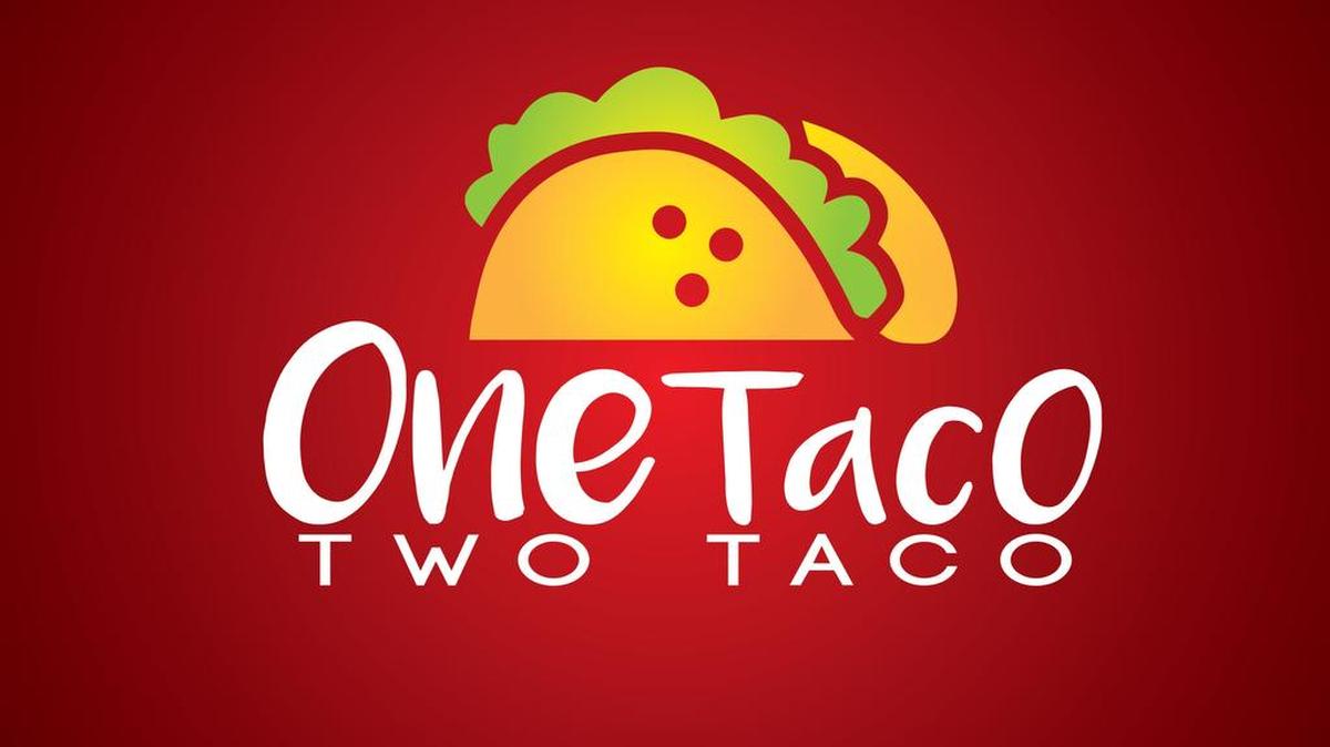 Locally owned One Taco, Two Taco artisan taco restaurant is scheduled to open at 5225 Sunset Blvd. on Oct. 6. Buddy’s Saucy Dogs closed in the location on Saturday.