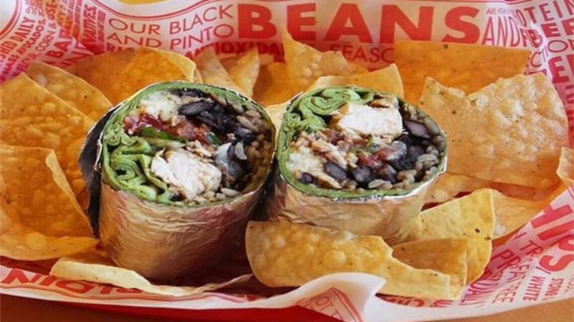 Lexington restaurant forced to close