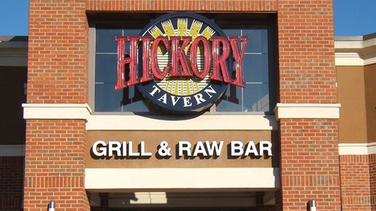 Charlotte-based chain Hickory Tavern has been acquired by restaurant investment firm Artistry Restaurants of Winter Park, Florida.