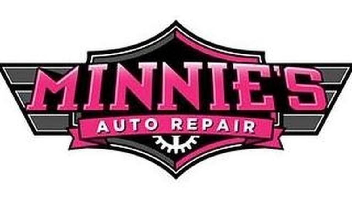 By the women, for the women: Female-owned Midlands auto shop to cater to female customers