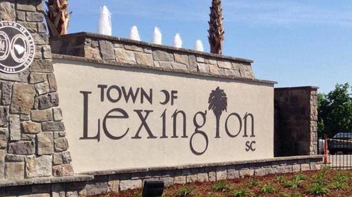 Lexington, SC