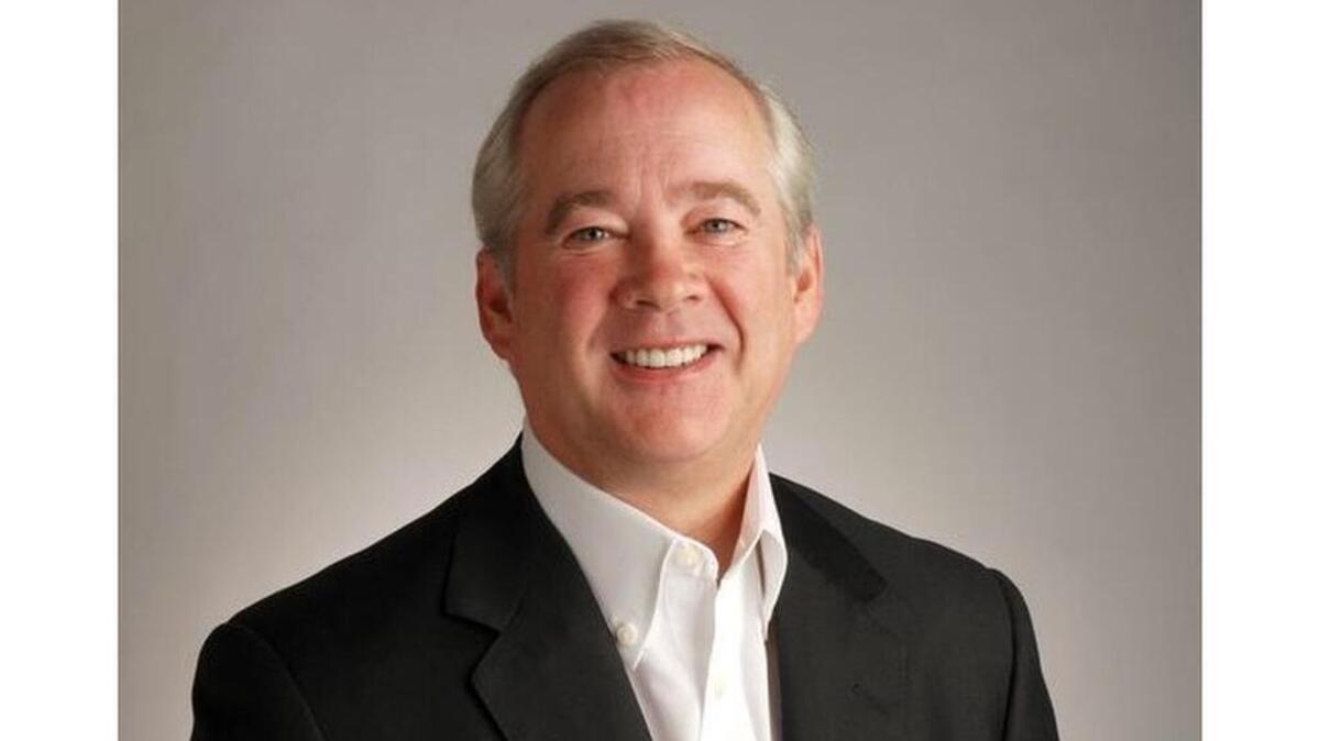 Joe Erwin