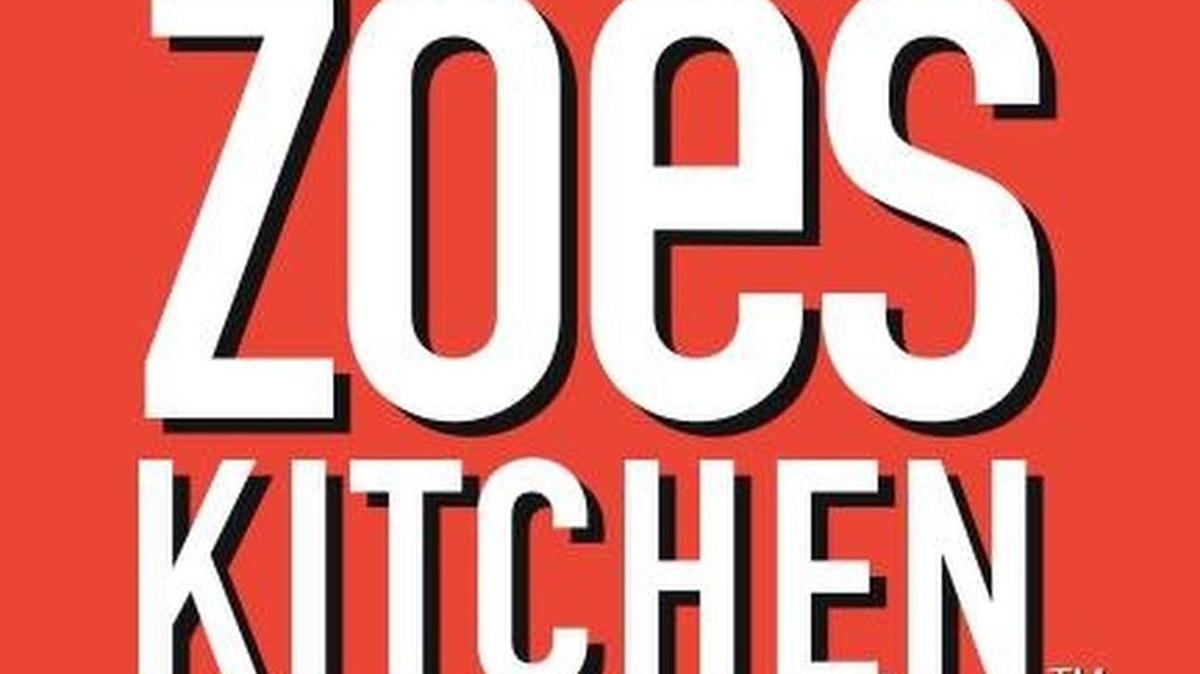 Zoë’s Kitchen, MOD Pizza and Pet Supermarket are among the tenants who will join The Fresh Market-anchored The Shoppes at Two Notch later this year.