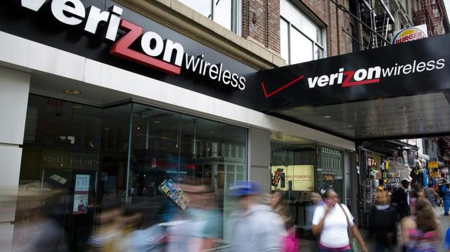 The state of North Carolina and a nationwide Verizon retailer headquartered in Raleigh have terminated an incentive agreement that was signed just last year.