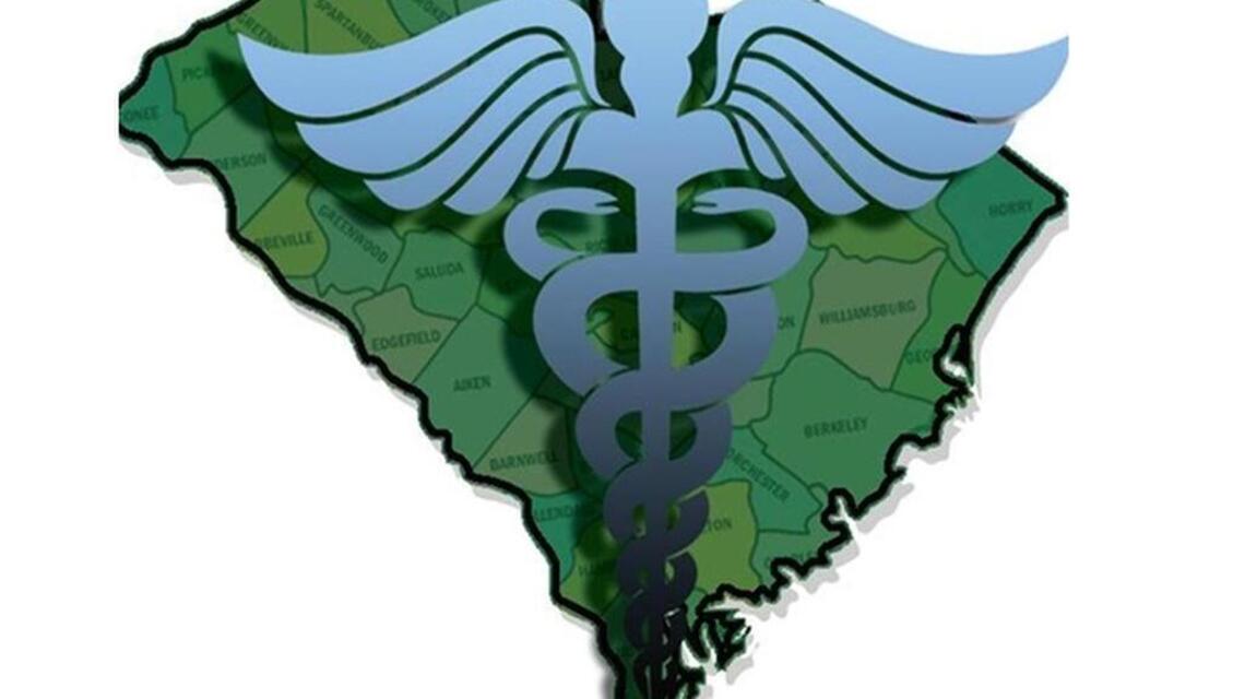 Survey: SC among states with highest Obamacare costs