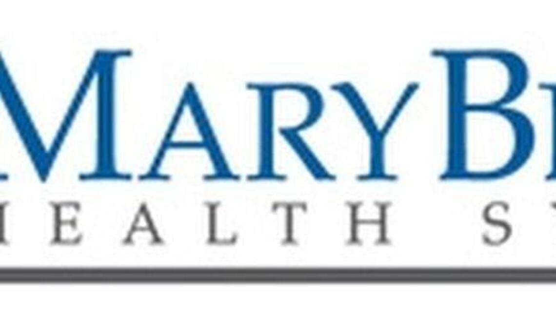 Officials: GHS looking to buy Mary Black Health System