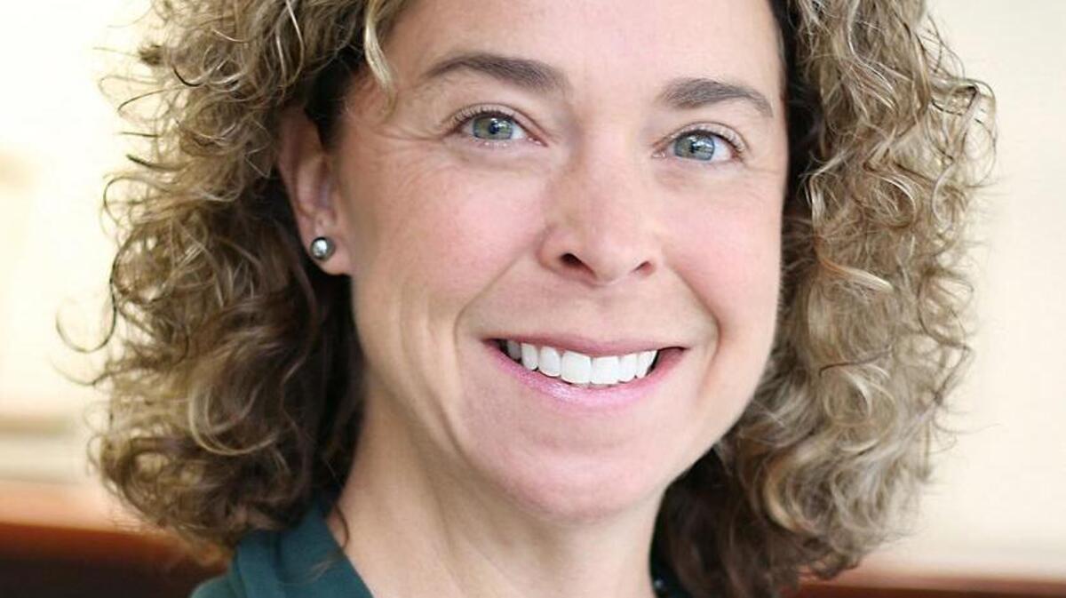 
Kristin Horzen
