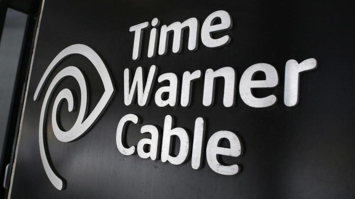 Charter Communications has decided to phase out the Time Warner Cable name over time, according to Alex Dudley, a company spokesman. Included in the rebranding effort is Bright House Networks LLC, the cable provider Charter bought in conjunction with Time Warner Cable last year for $10.4 billion.
