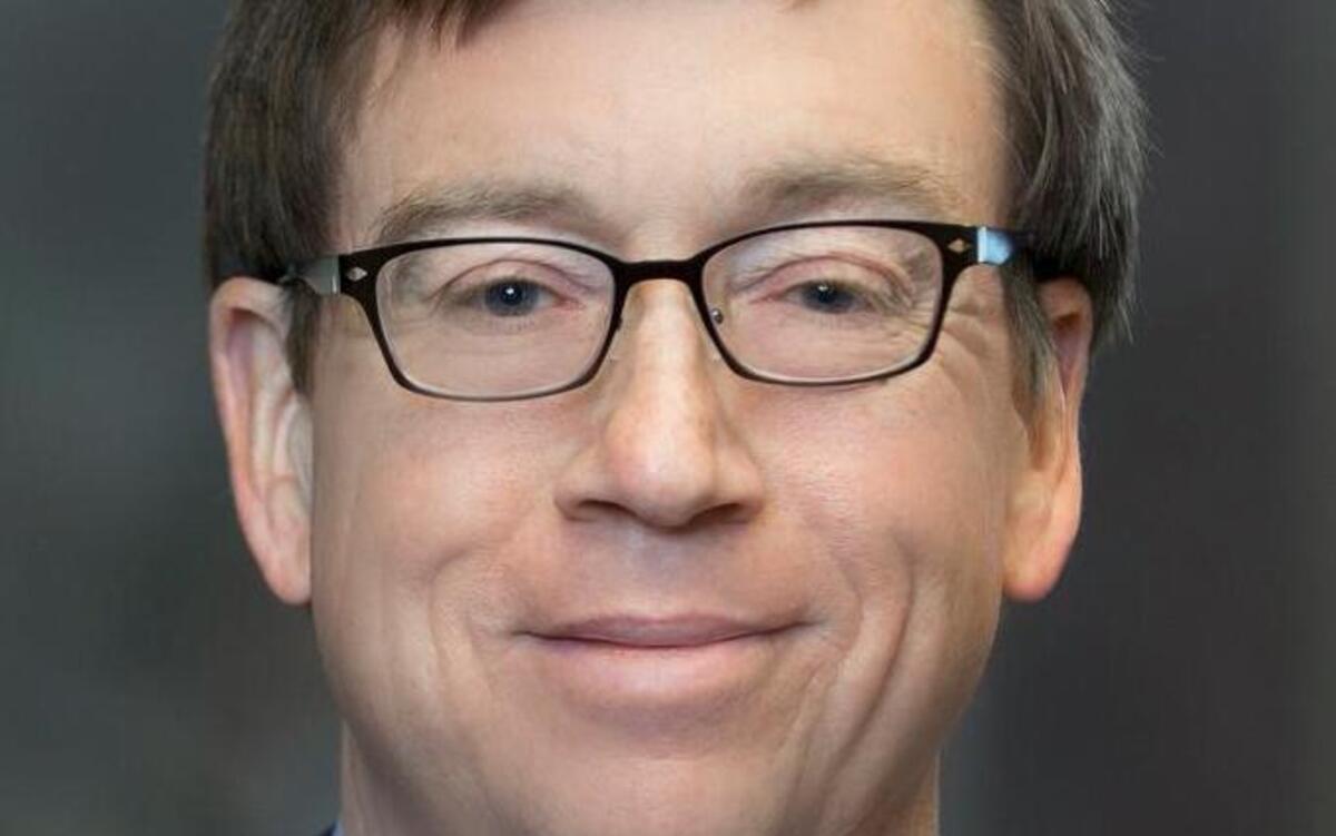 
John Hearn
