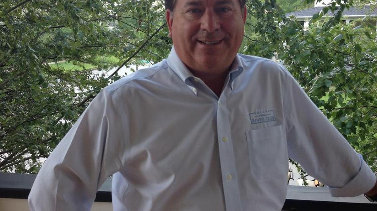 
Andy White
