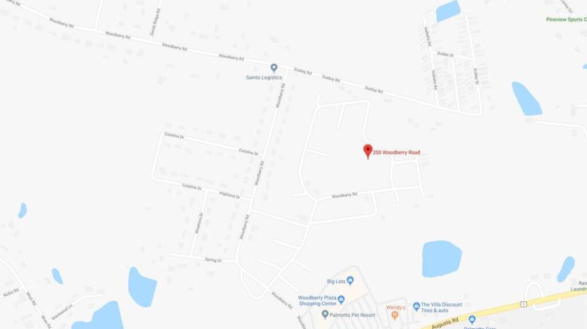 Mobile home park in Lexington sells for $4.3 million
