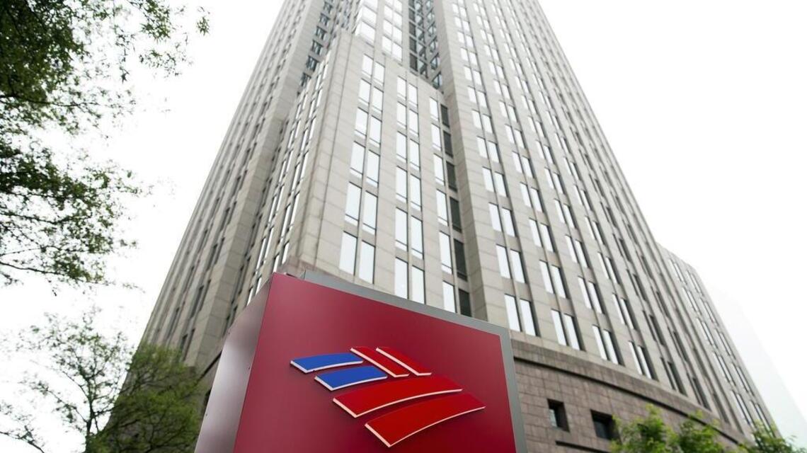 Appeals court reverses fraud finding against Bank of America