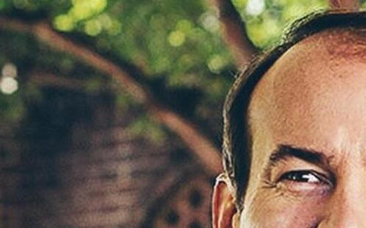 
Matthew Richardson
