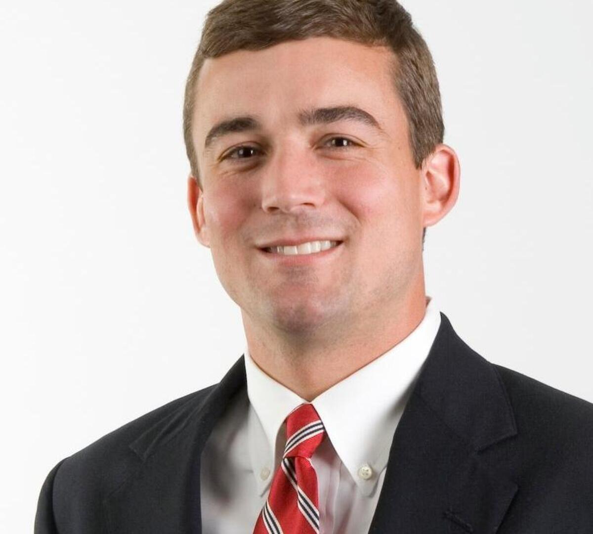 Will Johnson
