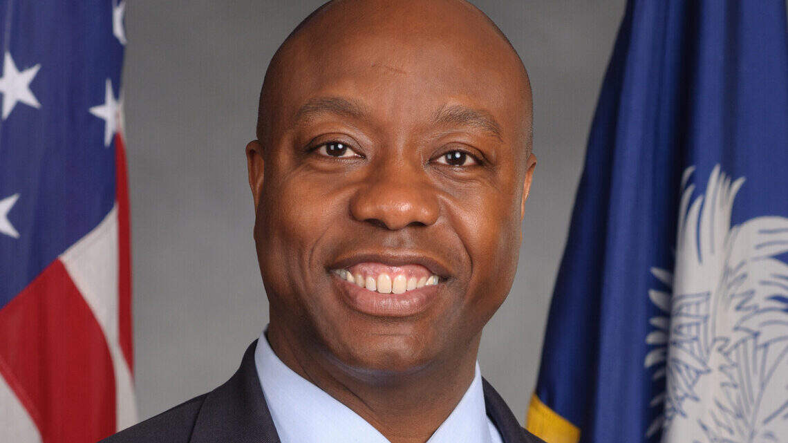 Columbia shows the way forward on housing and opportunity | Opinion