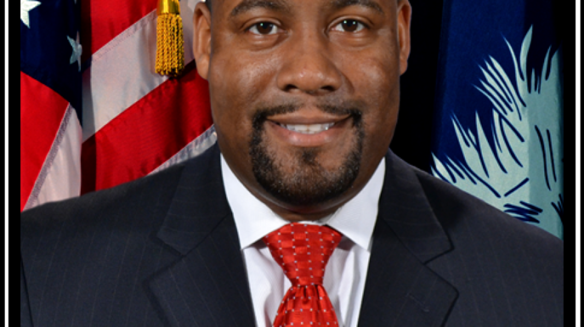
Jamie Suber
