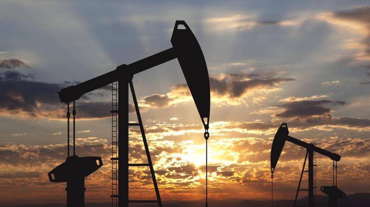 The legacy of the Arab oil embargo of 1973 has triggered a fight to lift the 40-year-old restriction on U.S. crude oil exports imposed as a result of the embargo.