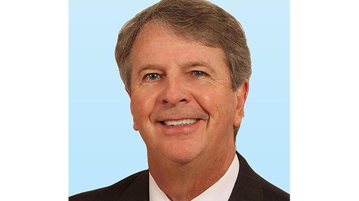 John Folsom