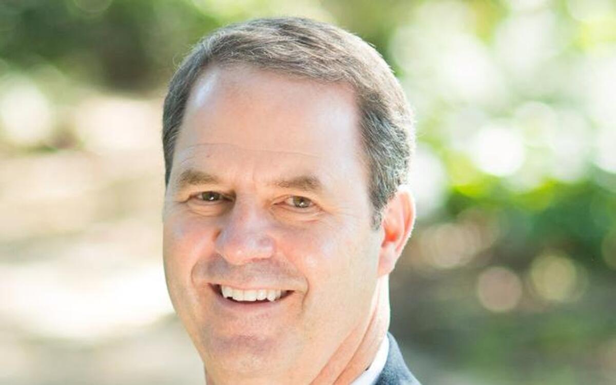 David Kent