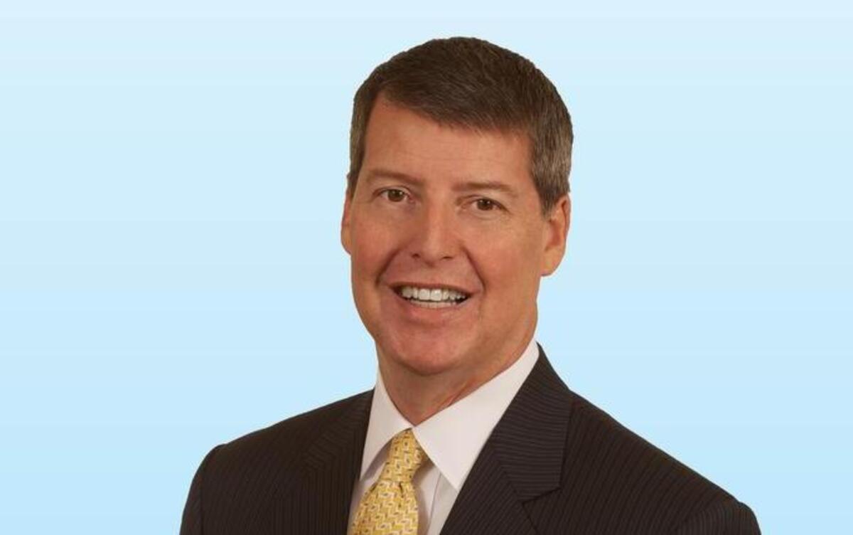 
David Cuda 
