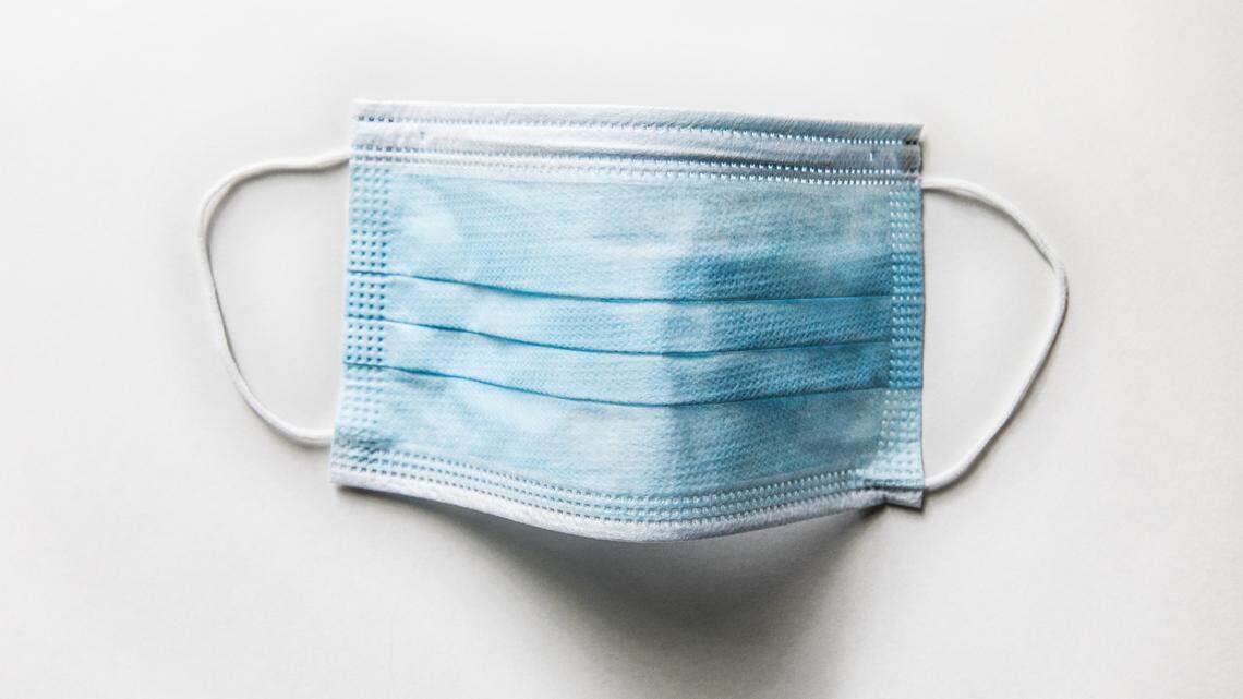 Coronavirus updates for March 1: Here’s what to know in South Carolina this week