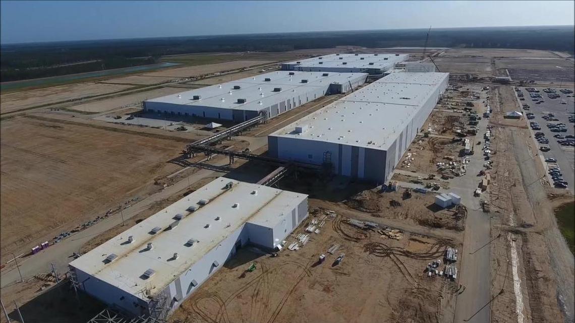 Volvo electrification plans: Are the days of combustion engines numbered?