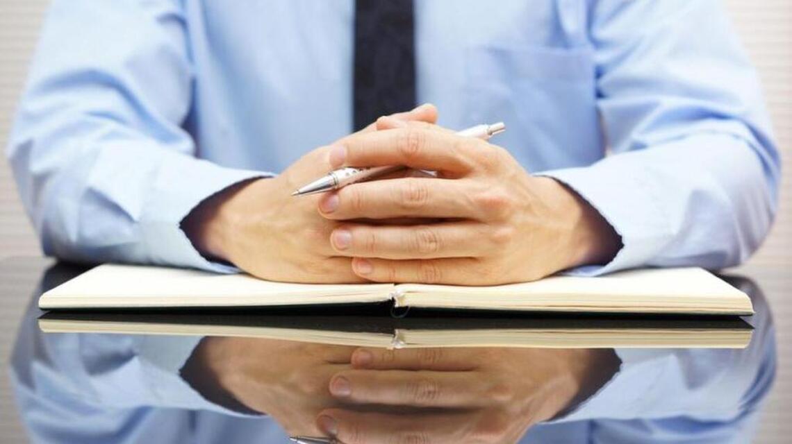 The best tax firms in every state