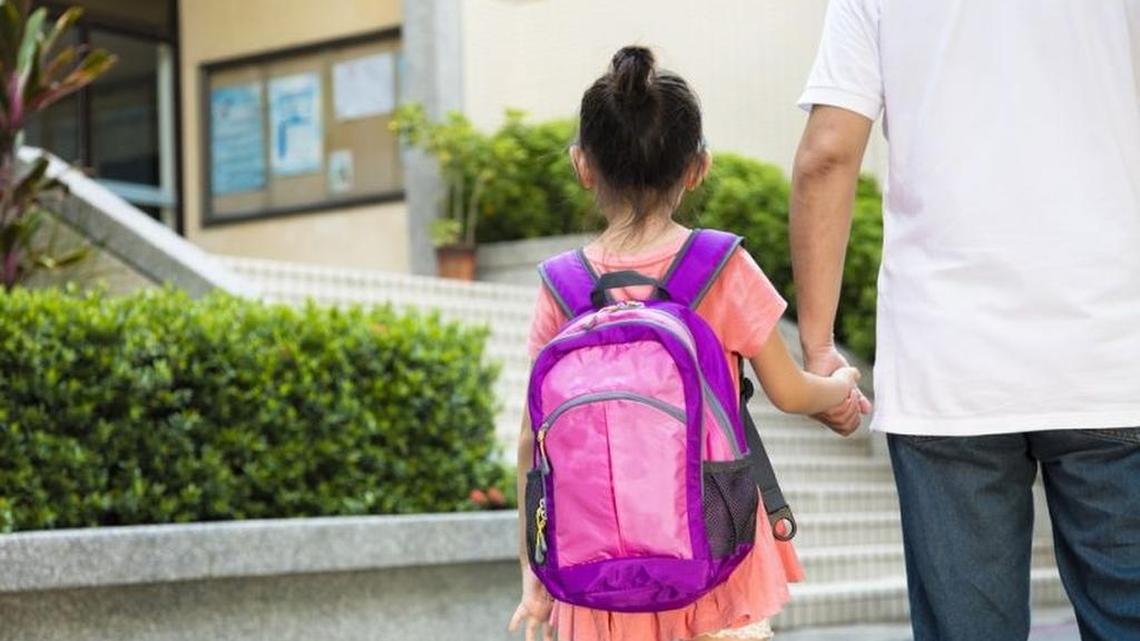 Cost of child care varies widely among states