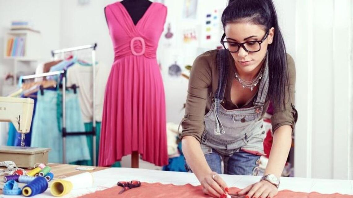 20 most innovative careers