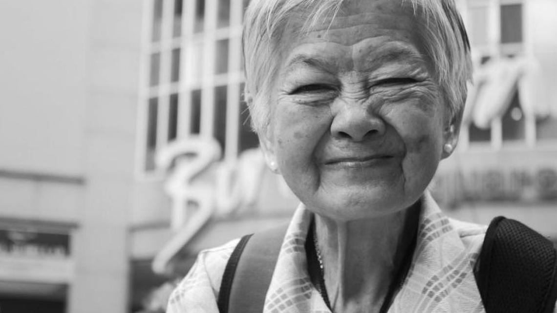 US, Cuba tie on list of 50 longest living countries