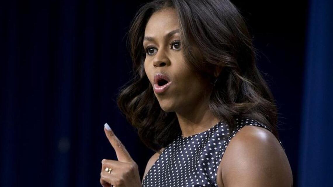 Ranked: The most influential first ladies
