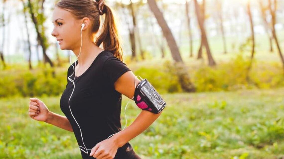 Review: The best headphones for running