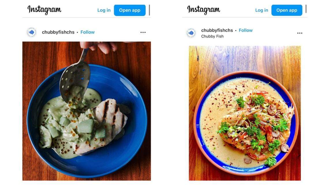 This SC restaurant ranks among the South’s top ‘bucket list’ destinations. Here’s why