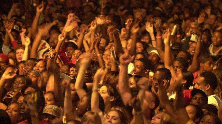 Does possible return of Columbia’s 3 Rivers Music Fest justify city setting aside $600K?