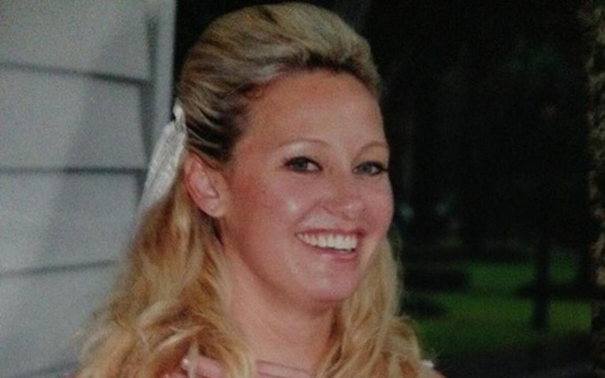 
Jane Pitts of Bluffton is hoping for the return of her engagement ring, an 80-year-old family heirloom that she kept hidden in the pocket of a jacket she no longer wore. The jacket was accidentally donated a few months ago to Calhoun Station in Bluffton. 
