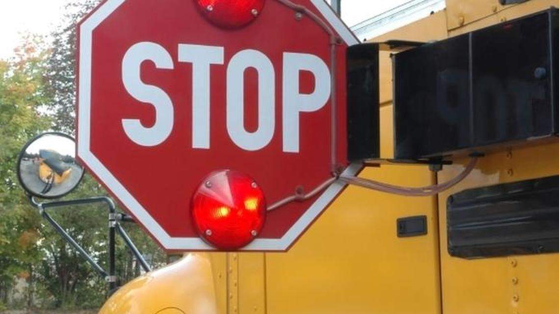 Take steps to deal with teacher exodus