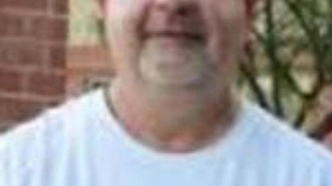 
Daniel Ray Archer, of Simpsonville, a former Mauldin Middle School teacher, pleaded guilty Wednesday to charges he distributed materials that contained child pornography. Archer is accused of trading photos of nearly 150 fully clothed middle schools students and high school cheerleaders for pornographic images. Sentencing will come at a later date.
