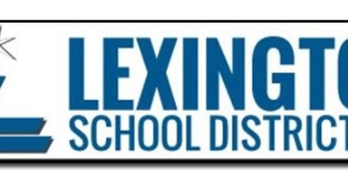 Lexington 1