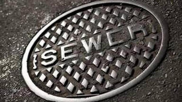 Troubled Midlands utility now under new management. What they plan to change