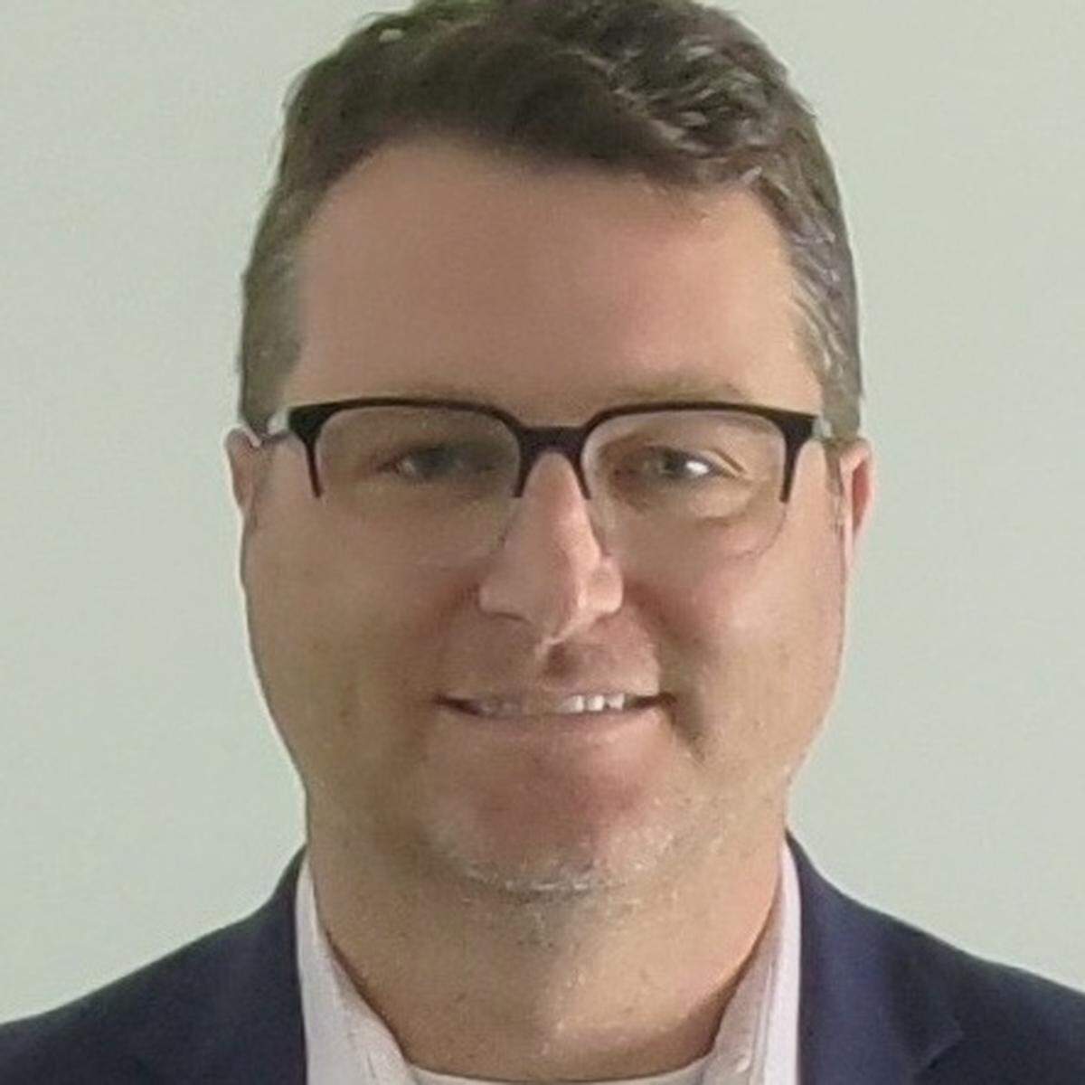 Profile Image of Chris Segal