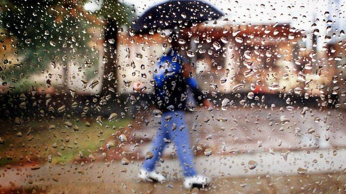 What can you do in the Midlands when it pours? Here are 7 indoor activities