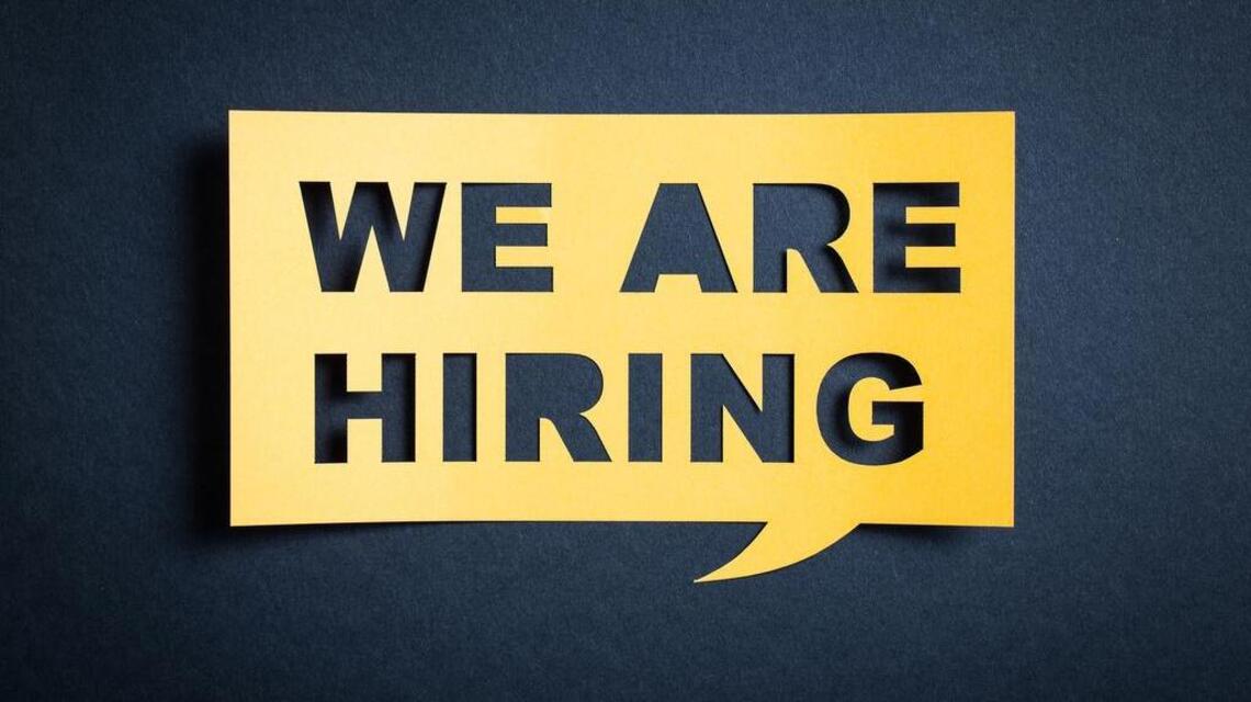Facing worker shortage, SC now requires unemployment recipients to search for work
