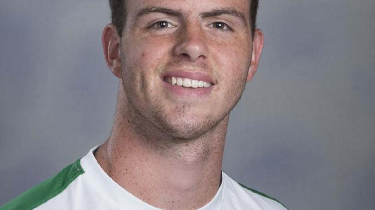 
James Campbell
