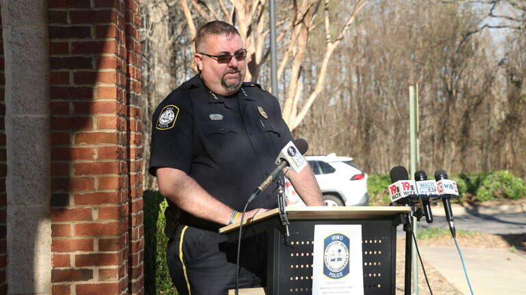 SC charter school where students allegedly suffered sexual abuse announces closure