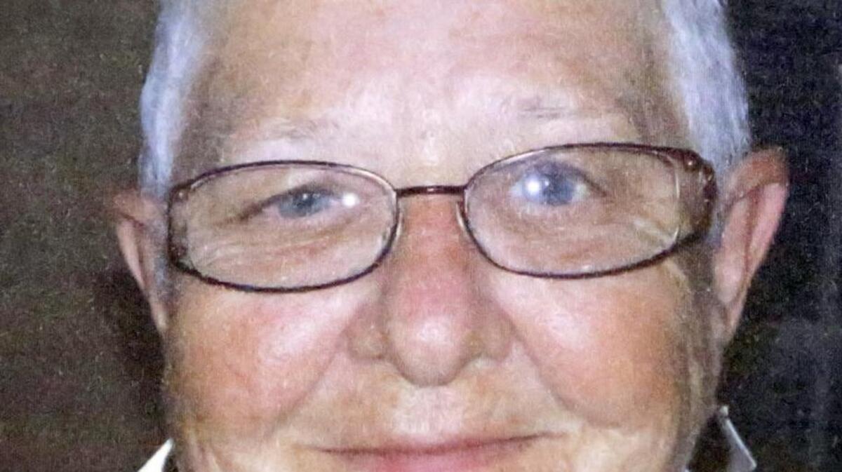 Frances “Mae” Davis. Davis was shot and killed while sitting in her car a few minutes after noon in front of JC Penney at Myrtle Beach Mall on Friday, Jan. 8, 2016. Her purse is missing, according to her daughters. Davis was waiting in the car for her daughter Shelly Wells to shop for about 15 minutes in JC Penney. Davis’ other daughter, Michele Gagne, said the video surveillance at the mall does not reveal a clear image of the shooter nor the shooting. A memorial service is scheduled for 1 p.m. at Lee Funeral Home on Jan. 28, 2016.