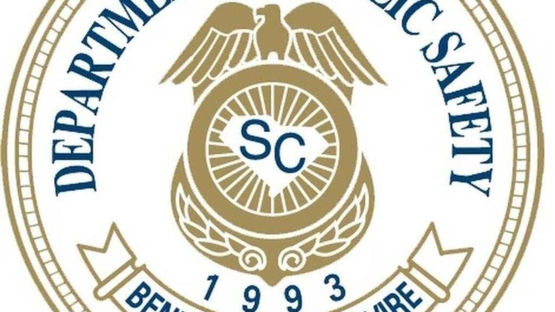 Three killed on S.C. roadways over the weekend | The State