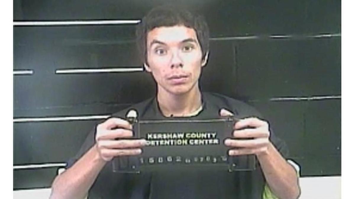 Nicholas Hull-Martinez