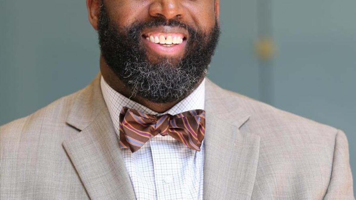 Baron Davis