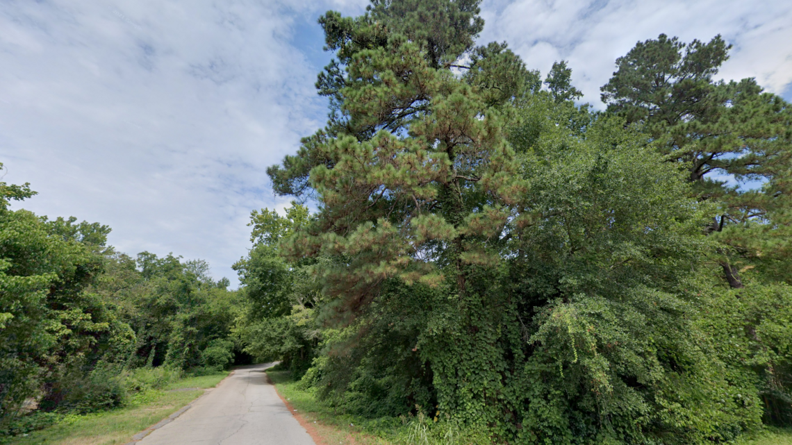 200 Columbia homes could soon slot in between this neighborhood and the river