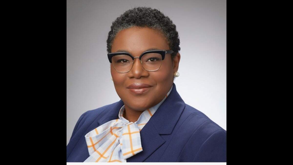Columbia attorney Tish Dozier Alleyne Tuesday announced she would run for Overture Walker’s District 8 seat on Richland County Council.